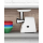 BOSCH MFW2514W - 572431 - zdjęcie 8